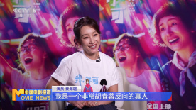 91视频一区